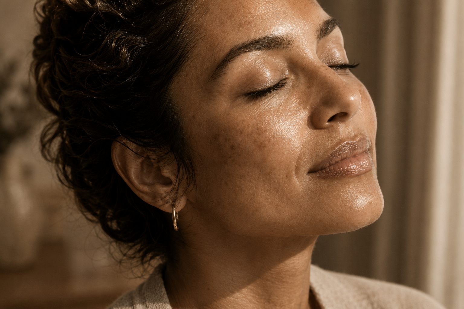 Pigmentation & uneven skin tone — SkinMedics Pyrmont