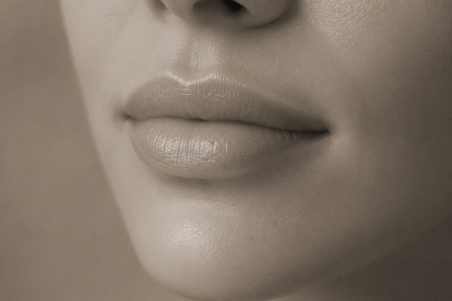 Lip Tattooing at SkinMedics